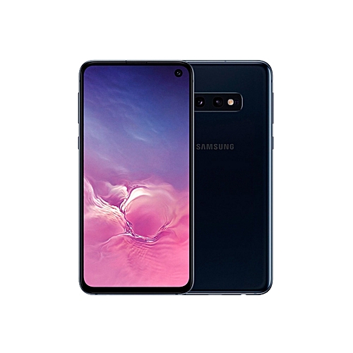 s10e megapixel camera