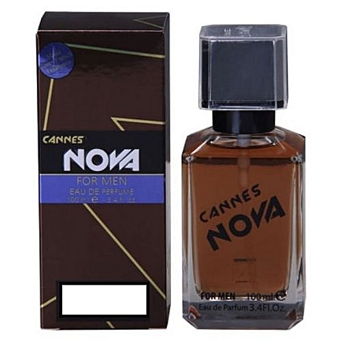 Nova Parfum Nova 35 Senteur Dior Pour Homme 50ml Prix Pas