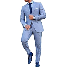 Cravate Costume Homme Achat Et Vente En Ligne Jumia