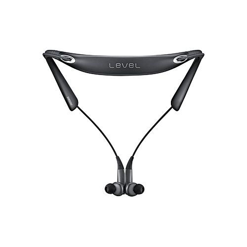 Samsung Sénégal Écouteur Bluetooth Level U Noir Acheter en ligne Jumia Senegal