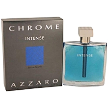 Parfums Azzaro Achat Vente Pas Cher Jumia Sénégal