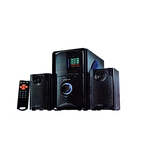 Jumia Sénégal Site de Vente & Achat en Ligne