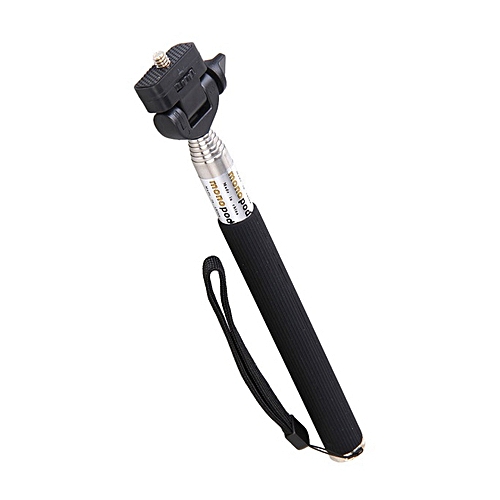 Jumia Sénégal Site de Vente & Achat en Ligne