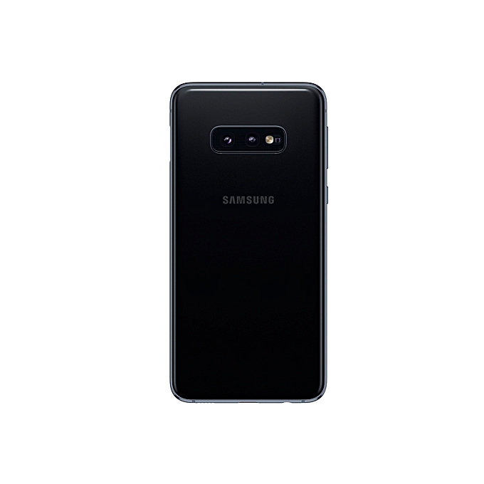 s10e megapixel camera