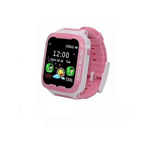 white label smart watch