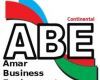ABE
