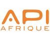 ApiAfrique
