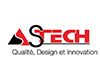 Astech