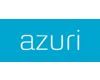 Azuri