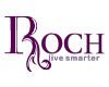 Roch
