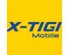 X Tigi