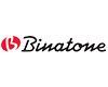 Binatone