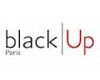 BLACK UP