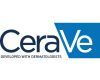 CeraVe
