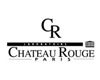 CHÂTEAU ROUGE