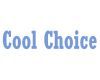 Cool Choice