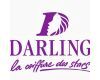 Darling