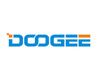 DOOGEE