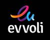 Evvoli