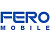 Fero
