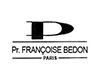 Françoise Bedon