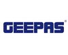 GEEPAS