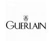 Guerlain