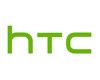 HTC