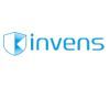 Invens