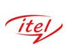 ITEL