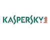 KASPERSKY