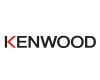 KENWOOD