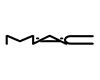 MAC