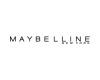 Maybelline New York