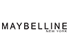 Maybelline