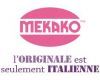 Mekako