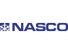 NASCO