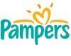 PAMPERS
