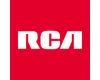 RCA