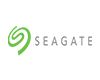 Seagate