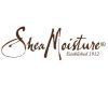 Shea Moisture