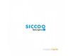 siccoo