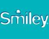 SMILEY