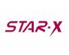Star-X