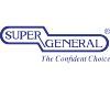 SUPER GENERAL