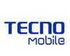 Tecno