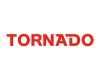 Tornado