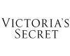 Victoria Secret