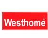 Westhome