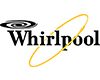 WHIRLPOOL